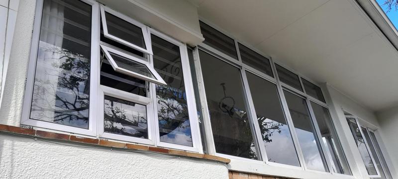 To Let 1 Bedroom Property for Rent in Newlands Western Cape